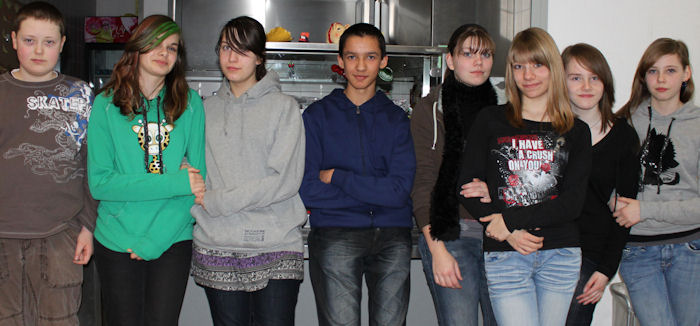 cafe-team